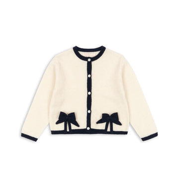 Alette cardigan